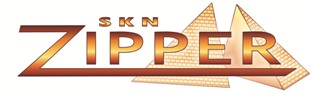 Studenckie Koło Naukowe Zipper